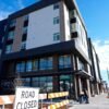 The poorest in the US can’t find housing even as low-income units sit empty