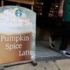 The pumpkin spice era is changing—if not over, as McDonald’s replaces the flavor for the first time in a decade | Fortune