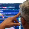 The quality of hedge funds’ lifeblood — data — has declined because of AI