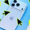 The real story of the iPhone 18 Pro’s camera