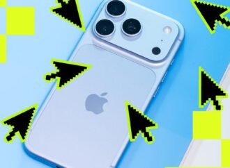 The real story of the iPhone 18 Pro’s camera