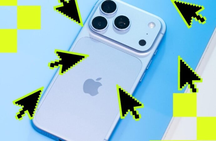 The real story of the iPhone 18 Pro’s camera
