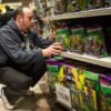 The return of nostalgia is bringing back Toys “R” Us as it opens 120 stores, nine years after bankruptcy | Fortune