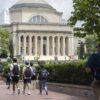 The rich are learning how to look less rich on their children’s college applications | Fortune