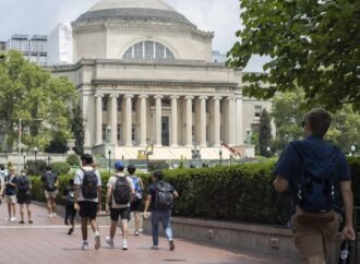 The rich are learning how to look less rich on their children’s college applications | Fortune