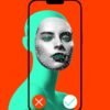 The sexy AI-powered dating app scams are here