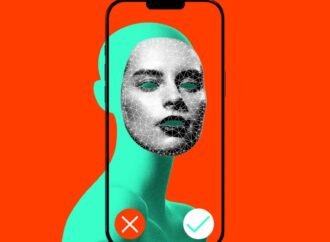 The sexy AI-powered dating app scams are here