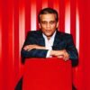 The supply-chain savant: How FedEx CEO Raj Subramaniam leads through ‘reglobalization’ | Fortune
