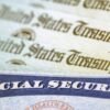 The third rail isn’t what it used to be. As the Social Security fund’s insolvency nears, more lawmakers are open to tax hikes—even Republicans | Fortune