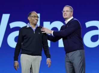 The typical tech leader’s pay rose $810k since 2021—more than COOs, CFOs, and CIOs combined