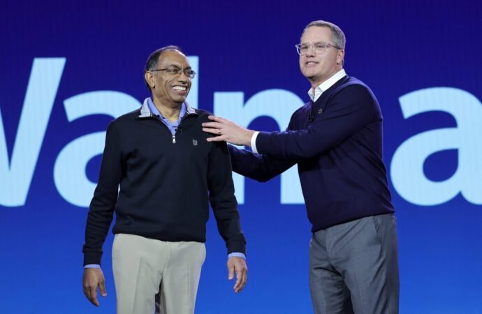 The typical tech leader’s pay rose $810k since 2021—more than COOs, CFOs, and CIOs combined