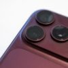 The variable aperture isn’t the cool part of the iPhone 18 Pro’s camera