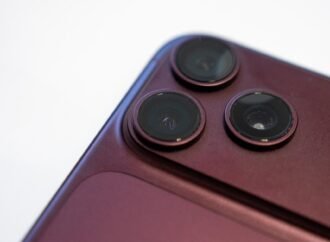 The variable aperture isn’t the cool part of the iPhone 18 Pro’s camera