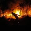 The worst El Niño in recorded history is brewing — here’s how governments must prepare