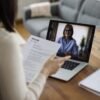 The ‘September Surge’ isn’t quite a surge. But job seekers may still want to pay attention | Fortune