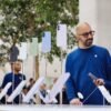 There are new shiny iPhones, so Apple is making you pay more for older models | TechCrunch