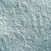 There’s a new form of boron — and it’s really weird
