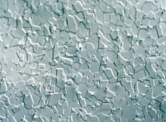 There’s a new form of boron — and it’s really weird