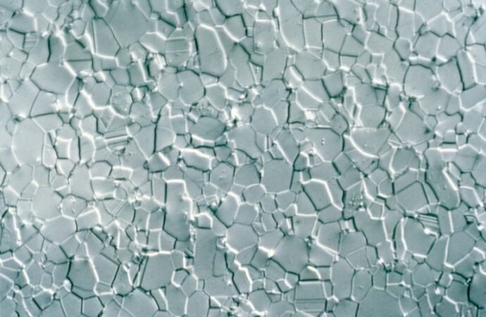 There’s a new form of boron — and it’s really weird