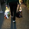 There’s an easy way to get rid of all the reusable bags piling up in your home