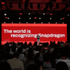 These 3 Major Upgrades Could Be Heading to Your Next Flagship Android Phone – CNET