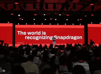 These 3 Major Upgrades Could Be Heading to Your Next Flagship Android Phone – CNET