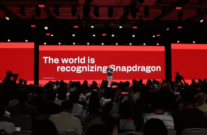 These 3 Major Upgrades Could Be Heading to Your Next Flagship Android Phone – CNET