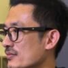 These Lightweight Audio Memory-Recording Glasses Might Be Meta’s Next Step (and Apple’s) – CNET