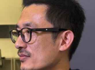 These Lightweight Audio Memory-Recording Glasses Might Be Meta’s Next Step (and Apple’s) – CNET