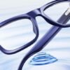 These discreet hearing aid glasses now have better voice boosting and battery life
