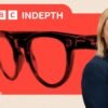 They were labelled ‘pervert glasses’. Will a camera-free version transform their image?