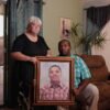 They were promised protection. Instead, these kids with disabilities died in foster care