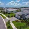Thinking about buying stocks instead of a home as mortgage rates top 7%? The S&P 500 has blown away the housing market over the past decade | Fortune