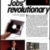 This 1988 Popular Science article is the equivalent of an Apple event live blog from 40 years ago