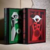 This $760 ‘Handmaid’s Tale’ Box Set Comes With Hand-Signed Artwork and a New Margaret Atwood Introduction