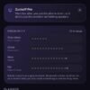 This developer created an app to detect nearby Meta glasses. It already has thousands of users.