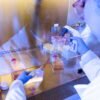 This startup wants to prove gene-editing embryos is safe for making healthy babies