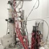 This super-cold microscope could spur a quantum revolution