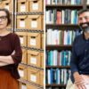 This year’s MacArthur Fellows include researchers who fuse science and justice