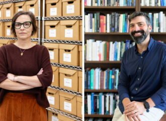 This year’s MacArthur Fellows include researchers who fuse science and justice