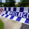 Three stabbed after weekend marketplace exchange ends in violence