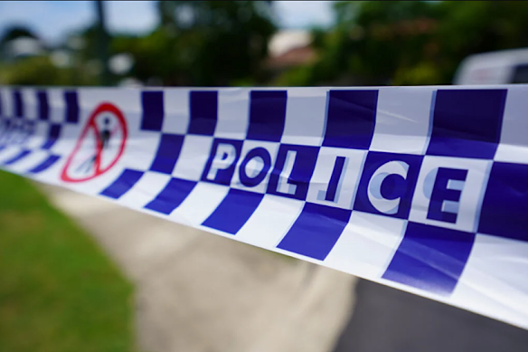 Three stabbed after weekend marketplace exchange ends in violence