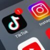 TikTok agrees to pay at least $100M in Alabama settlement | TechCrunch