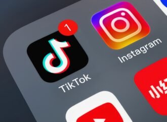 TikTok agrees to pay at least $100M in Alabama settlement | TechCrunch