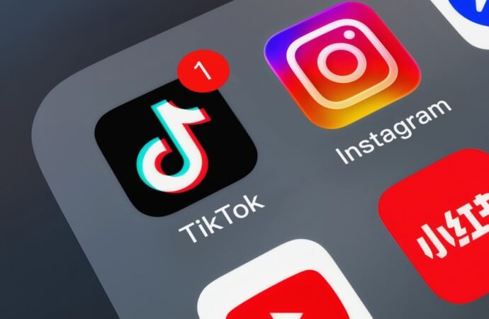 TikTok agrees to pay at least $100M in Alabama settlement | TechCrunch