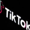 TikTok settles Alabama lawsuit for at least $100M, will implement safety features