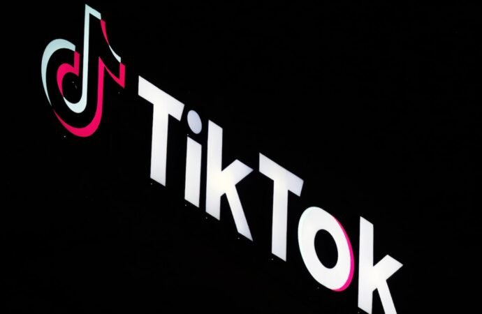 TikTok settles Alabama lawsuit for at least $100M, will implement safety features