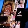 TikTok to pay $100m, limit daily child usage in Alabama settlement