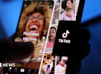 TikTok to pay $100m, limit daily child usage in Alabama settlement