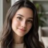 Tilly Norwood Would Love to Work With Tom Holland and Olivia Colman, ‘but Only If It Were Their Digital Twins’ on an ‘AI Production’
